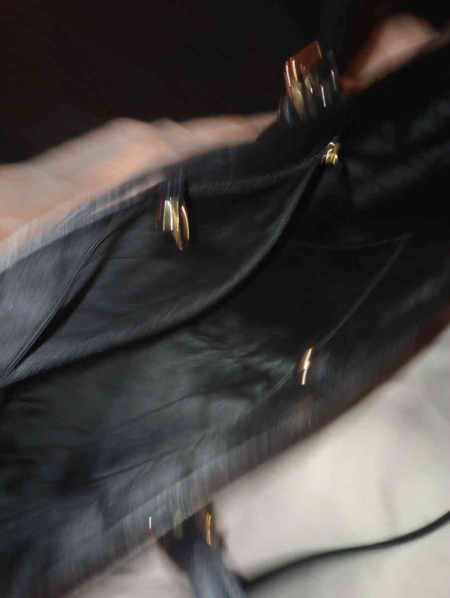 Michael Kors Jet Set Bag