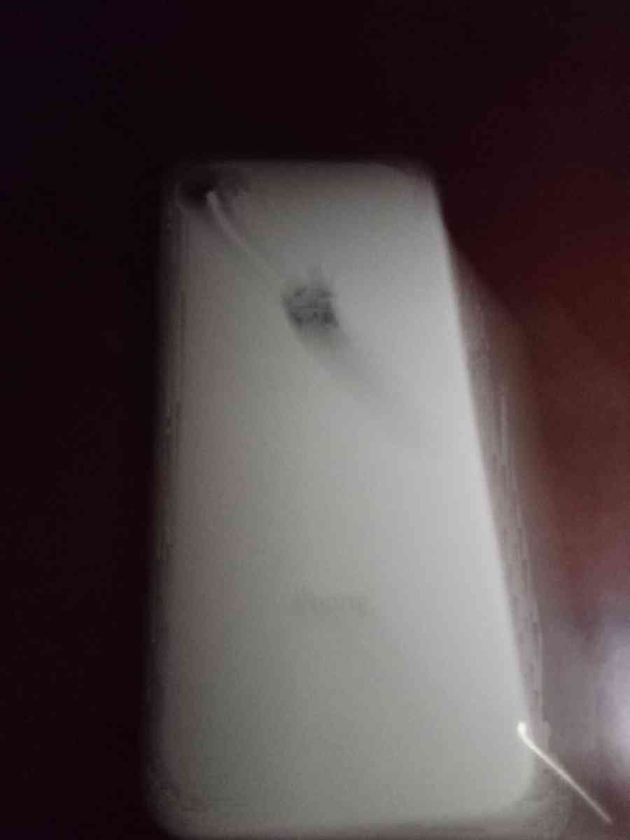 I phone 8