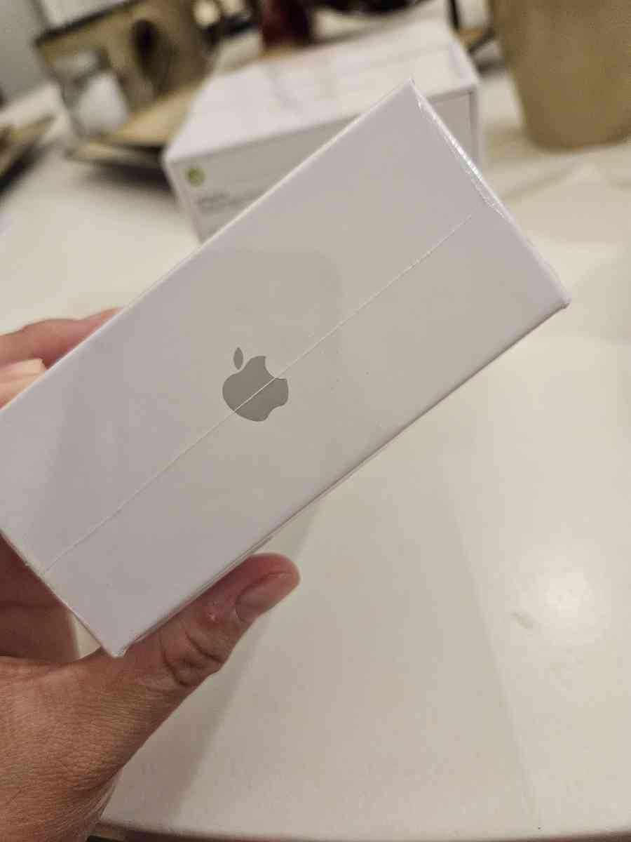 airpods pro 2nd generation