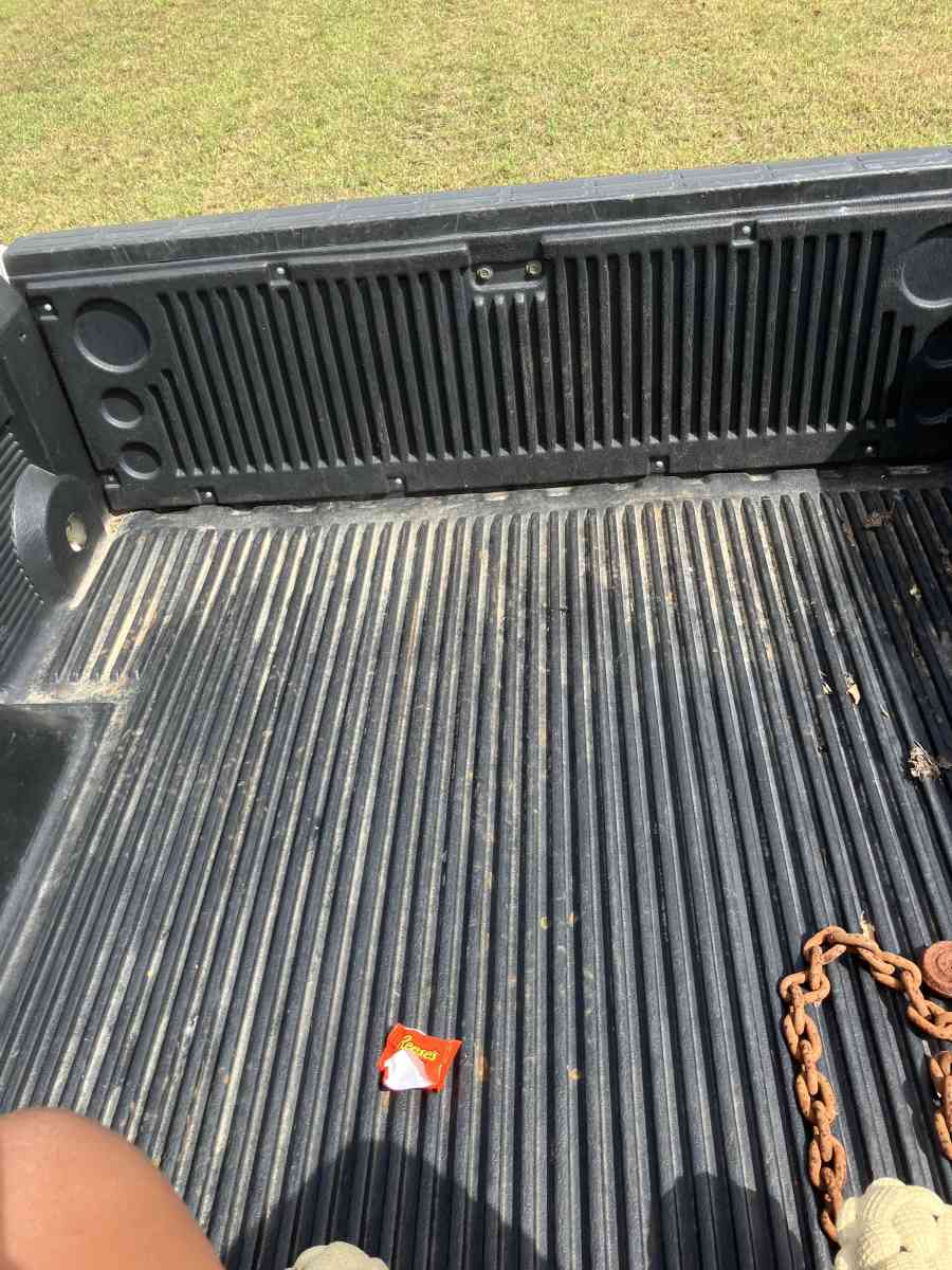 toys games rides electronics