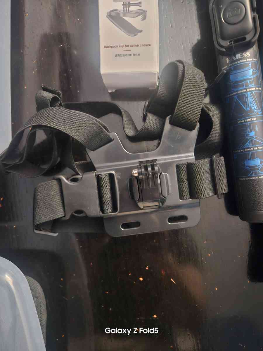 insta360 one rs 4k edition