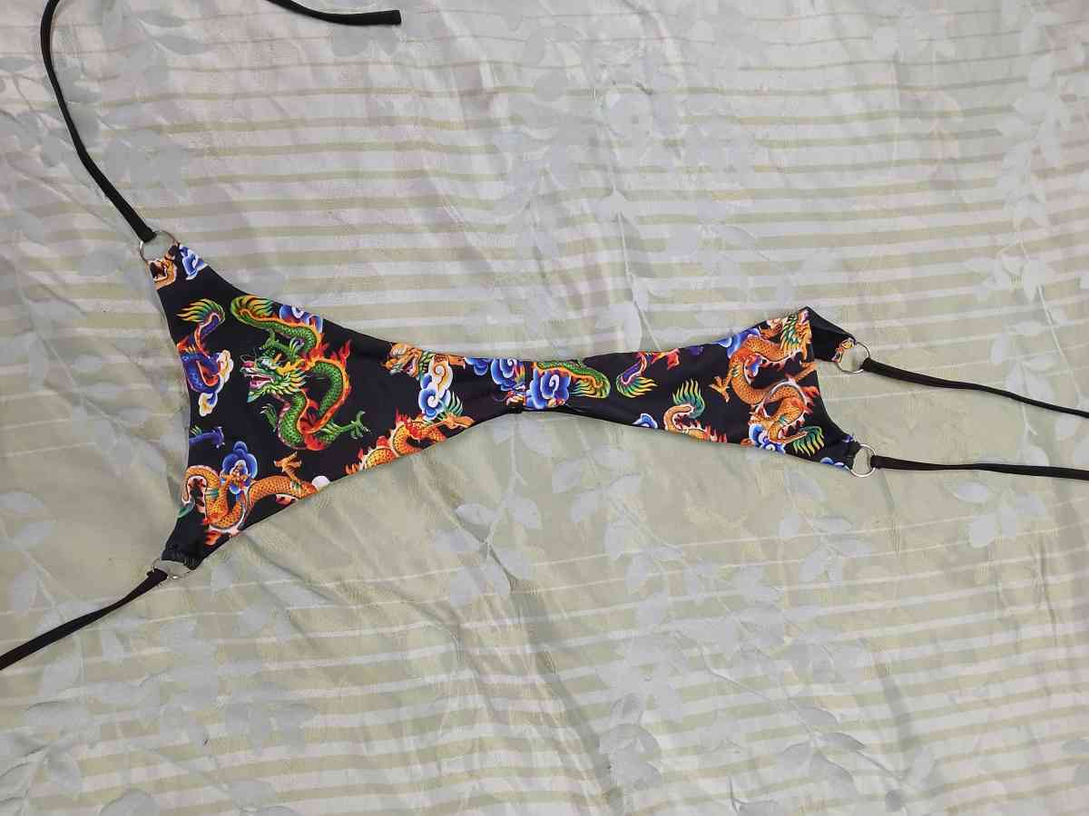 womens bikinis