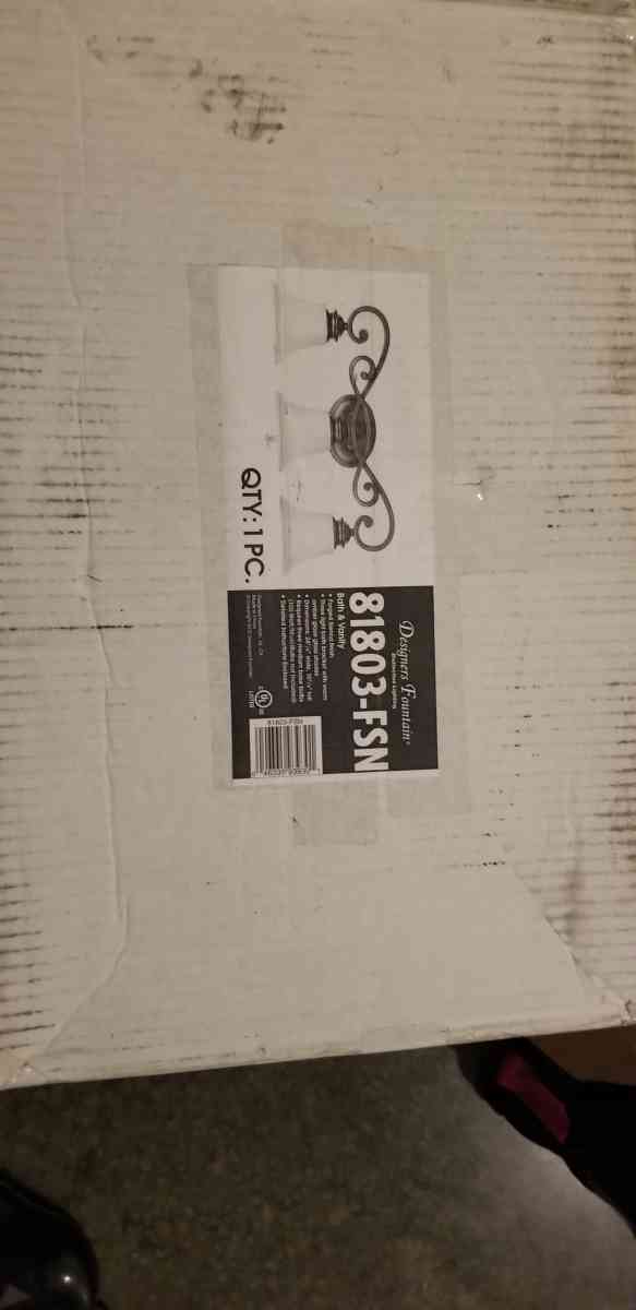 Midea air conditioner 12000 BTU window air conditioner