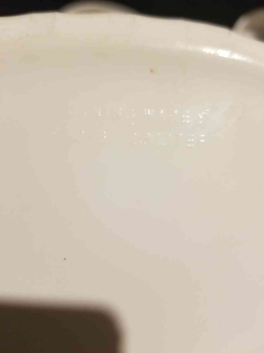 corningware set of 5 baking dishes