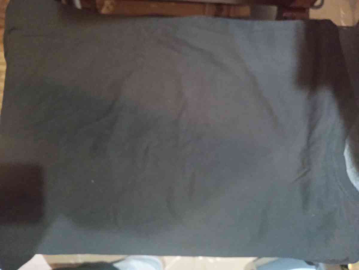 The Avengers Player Select Tee Shirt