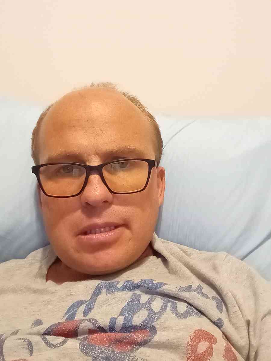 Ed Edd and Eddy drawing then painted in