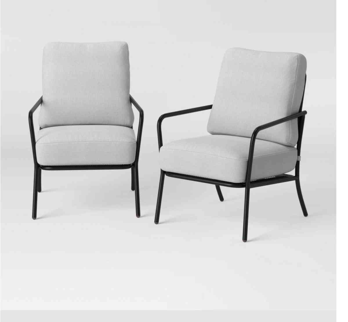 carpet bicycle television 75 inch and 77inch Sony 2149980209