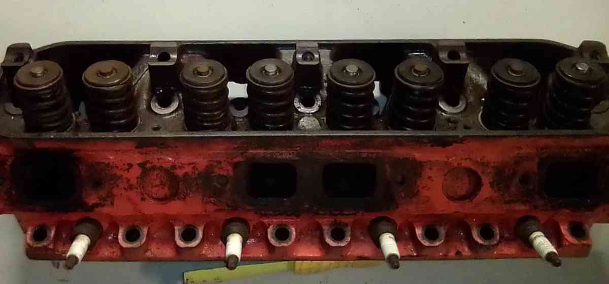 vintage mopar parts 1970  to 1972