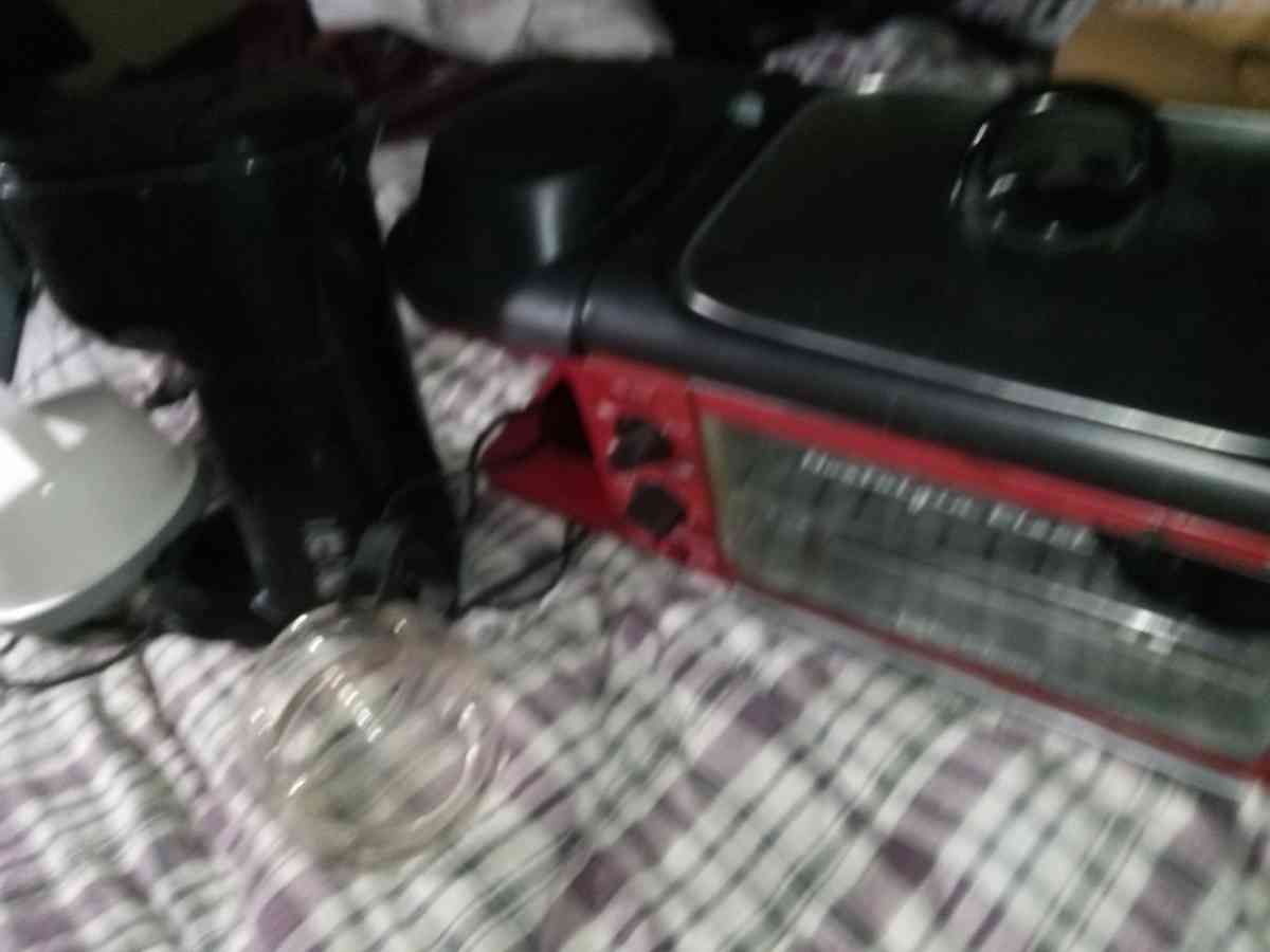 multiple kitchen maker