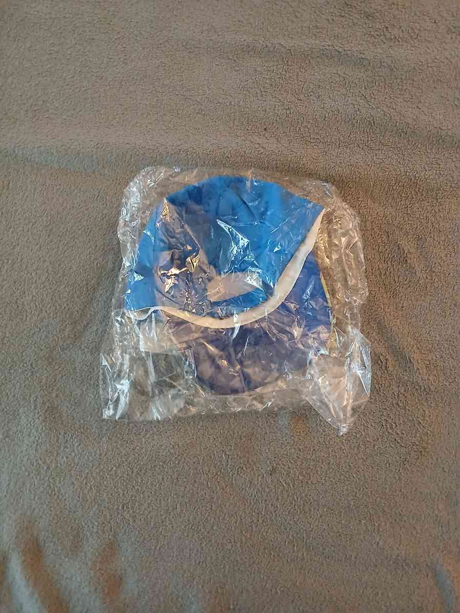 Pokemon Go Characters Funny Baseball Cap for Kids