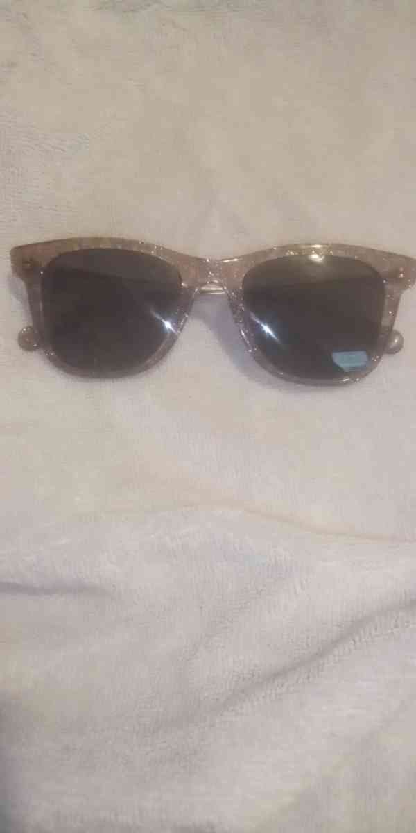Coach Womens Sunglasses HC8290 L1135