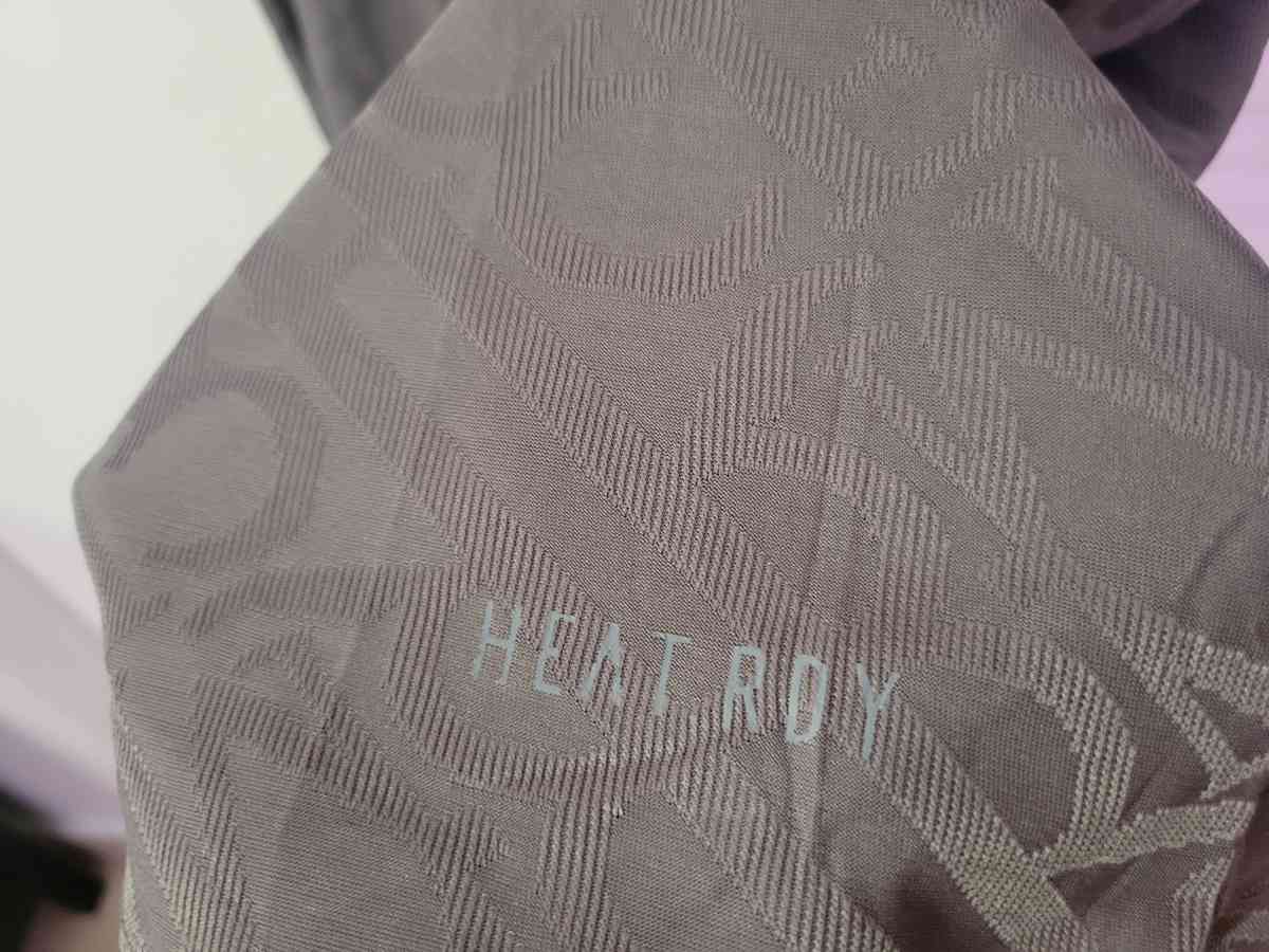 Real Madrid Jersey Soccer 2025 Player Version Size XL 2XL