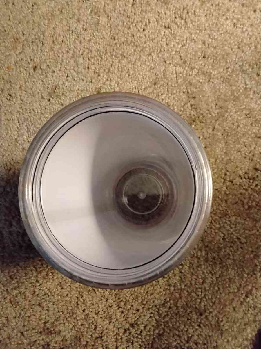 collective coca cola cup