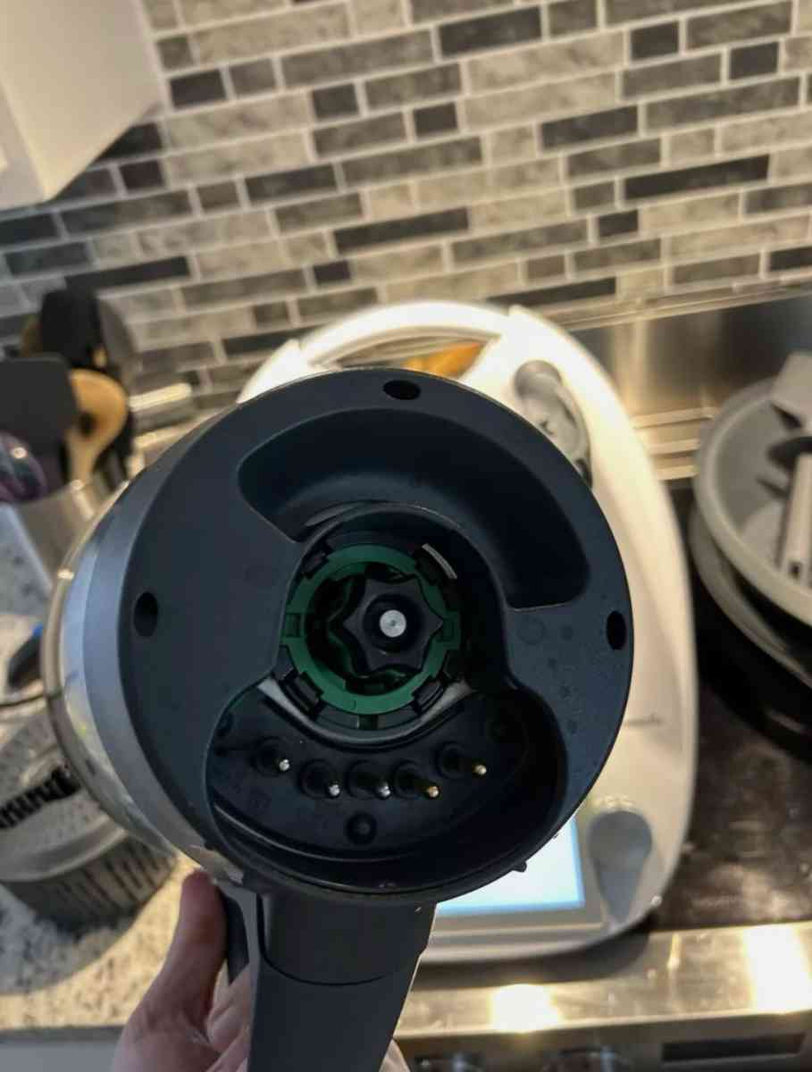 brand new tm6 in the best working condition