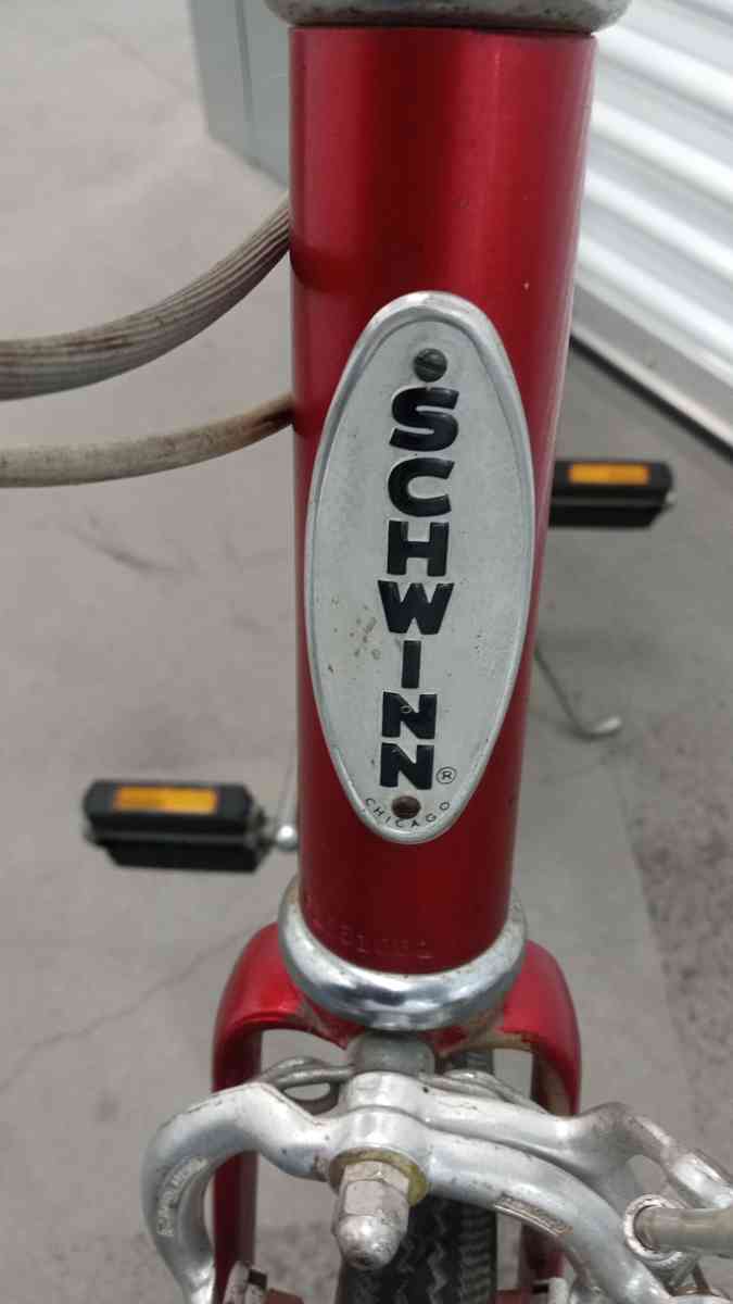 the3 bikes perfect driving condition