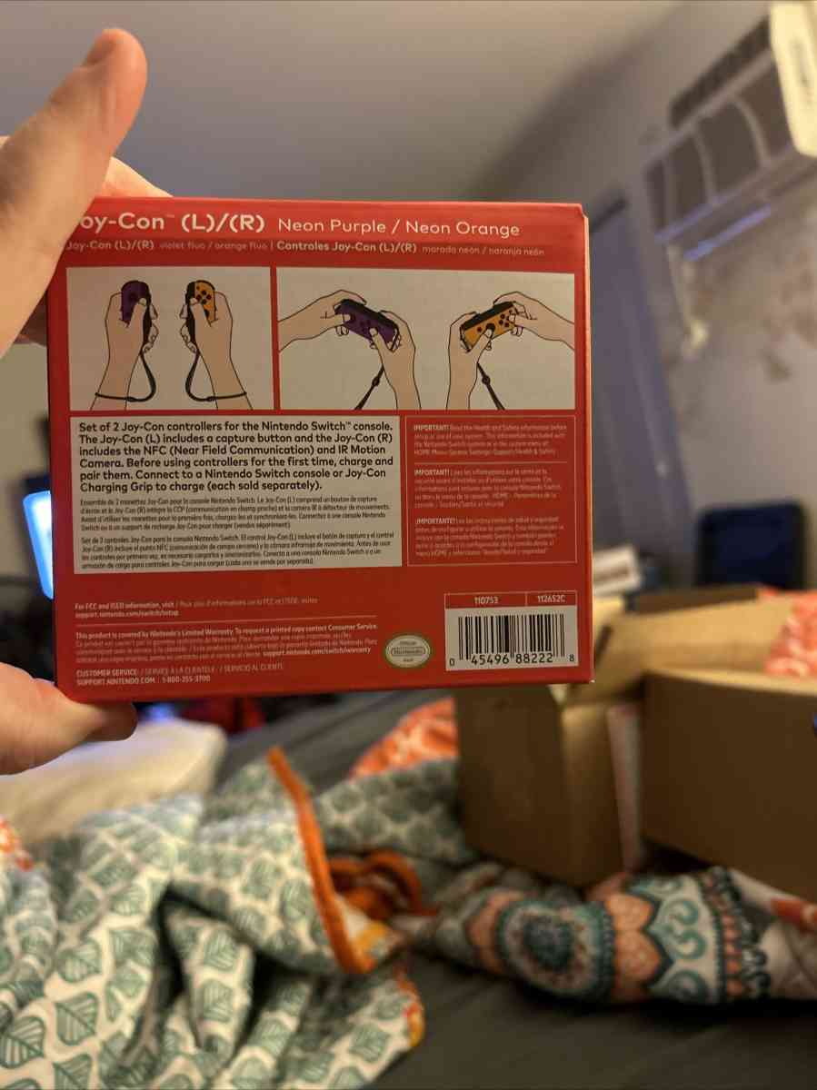 Molekule Mini Air Purifier No box barely used