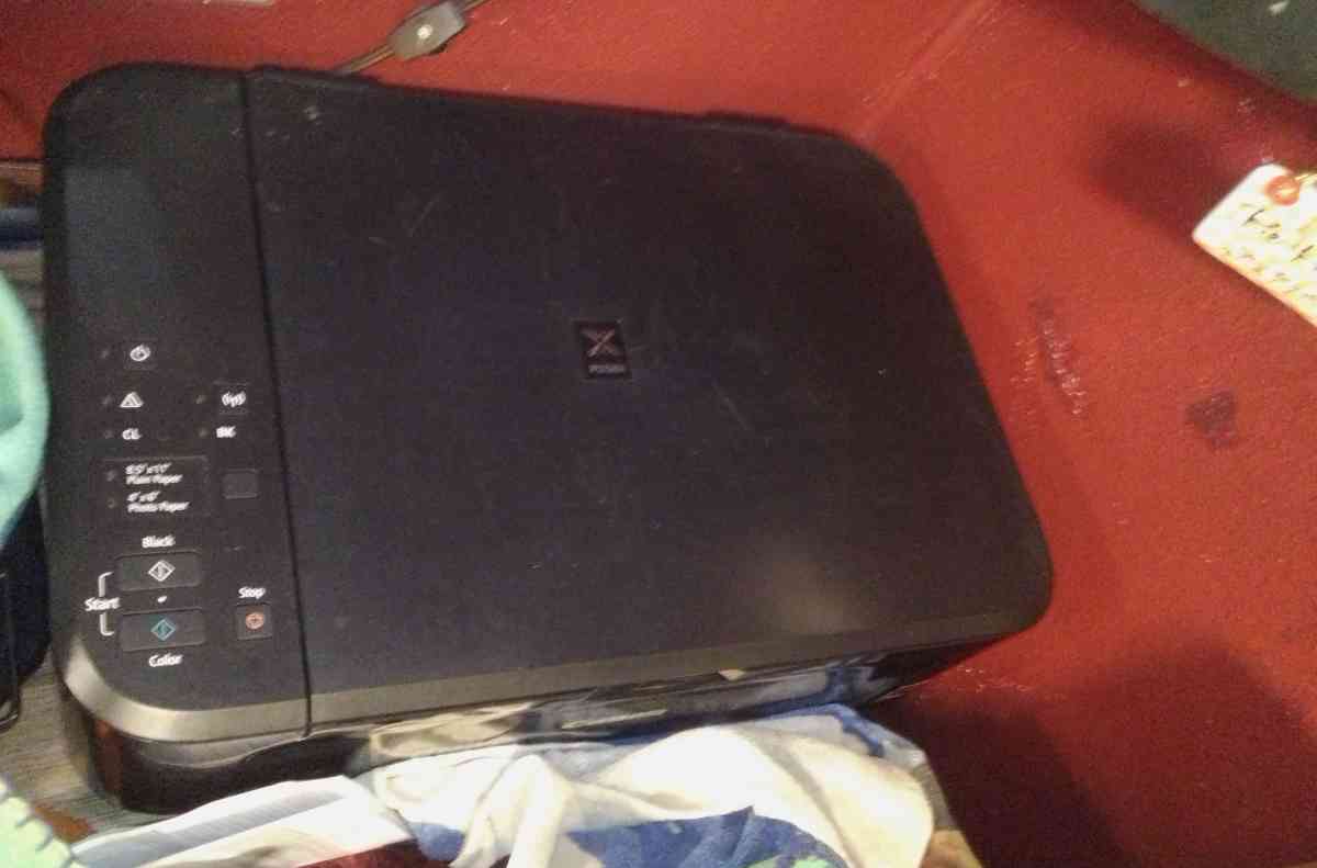 pretending pictures for your phone