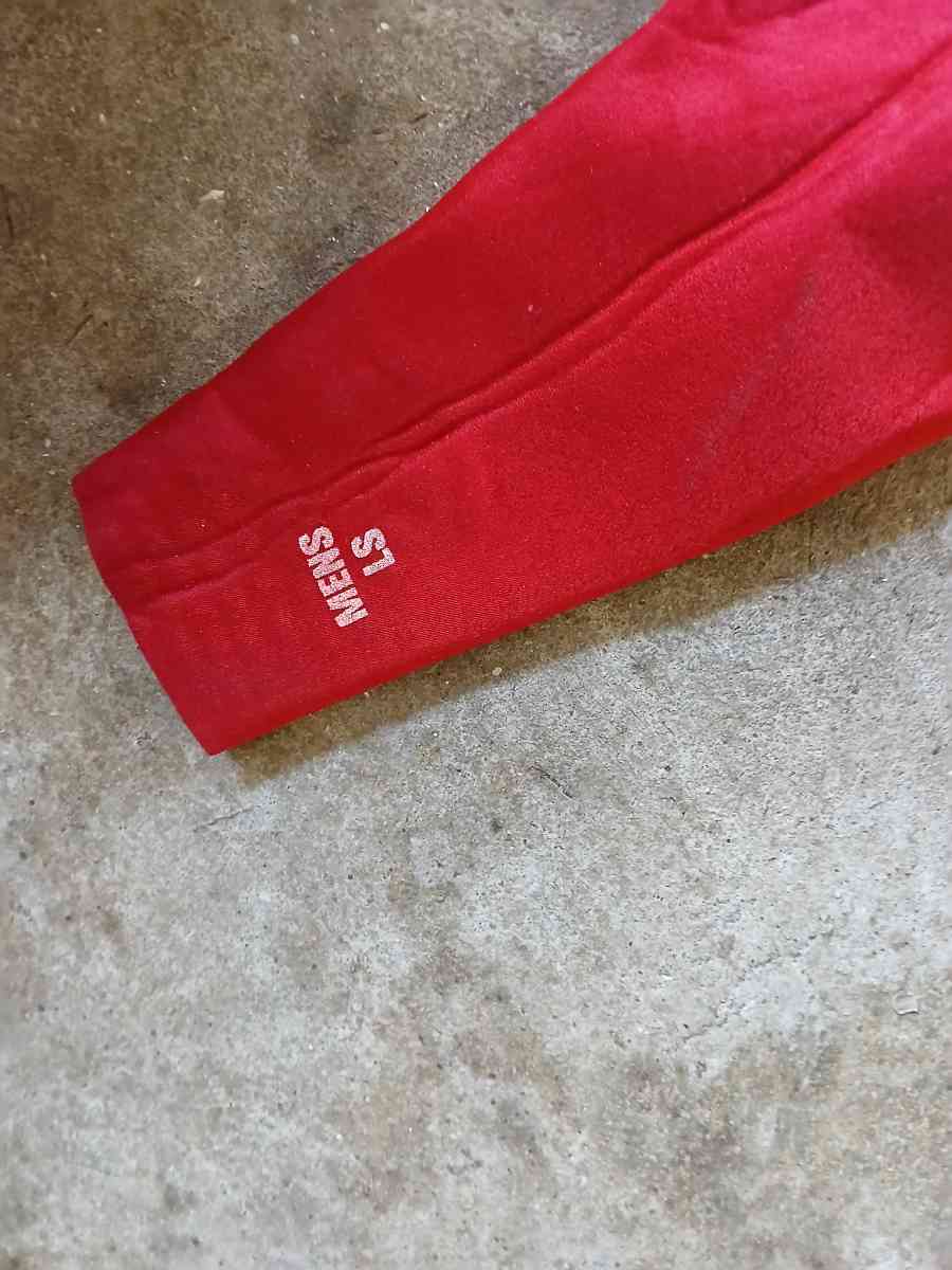 Body Glove 1 piece wetsuit