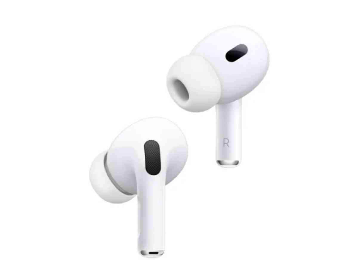 Apple AirPod Pros