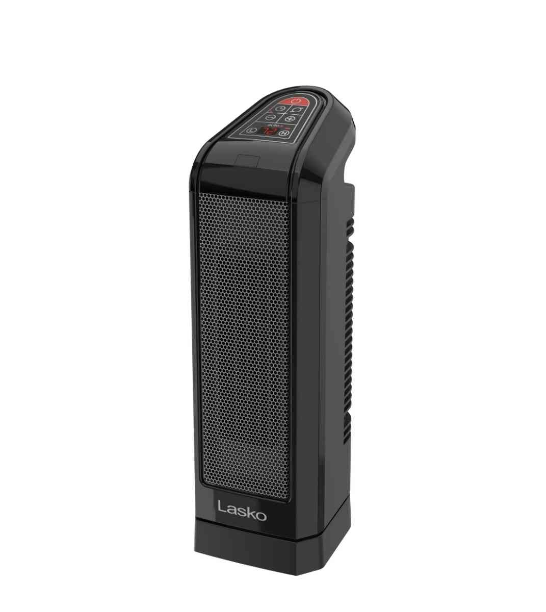 Lasko 1575 1500W Space Heater