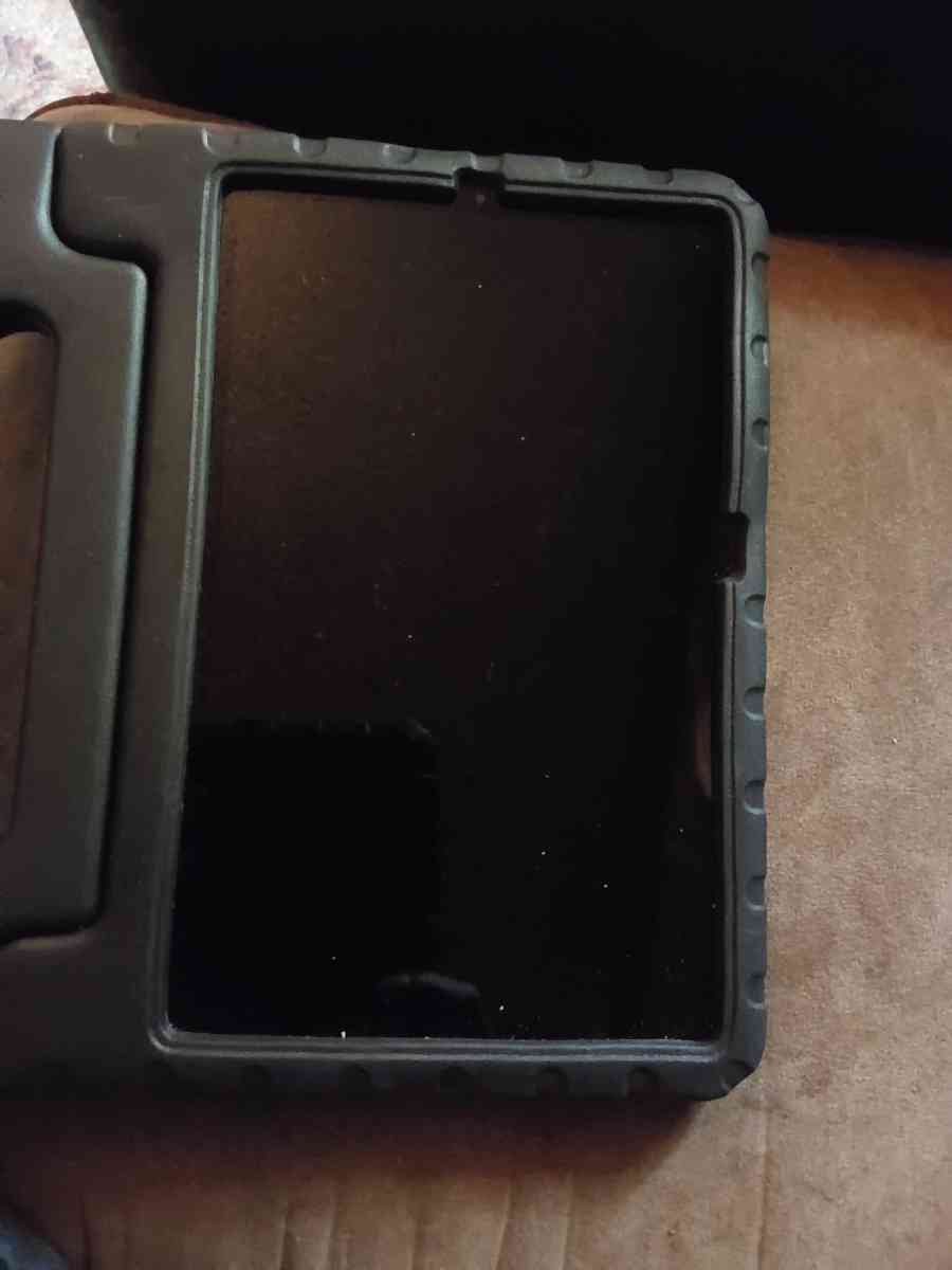 Samsung Galaxy S6 Tablet
