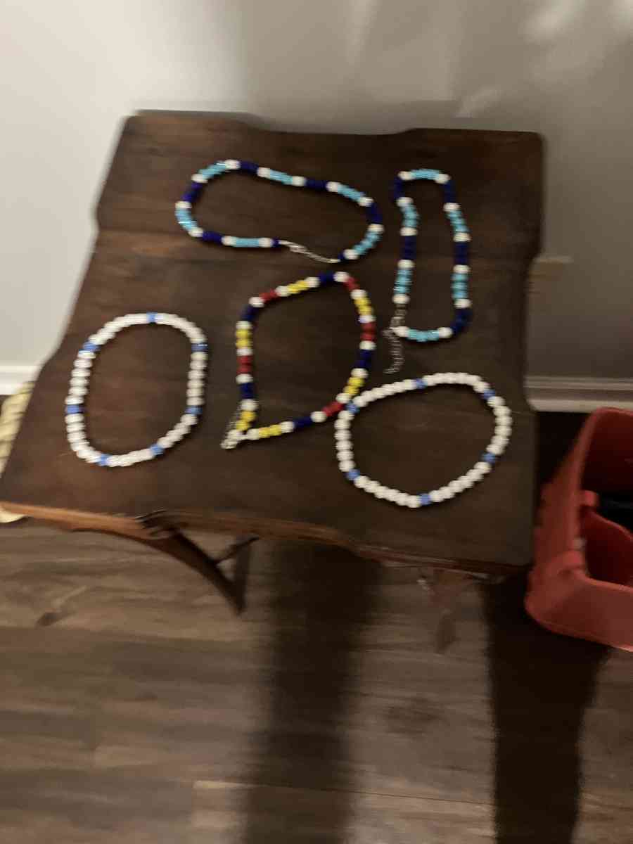 toys games rides electronics