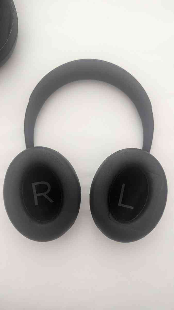 Bose quietcomfort 700