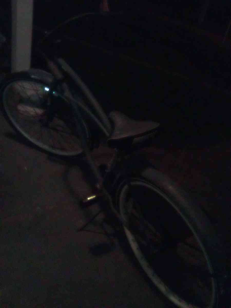 huffy bicycle New tires good brakes