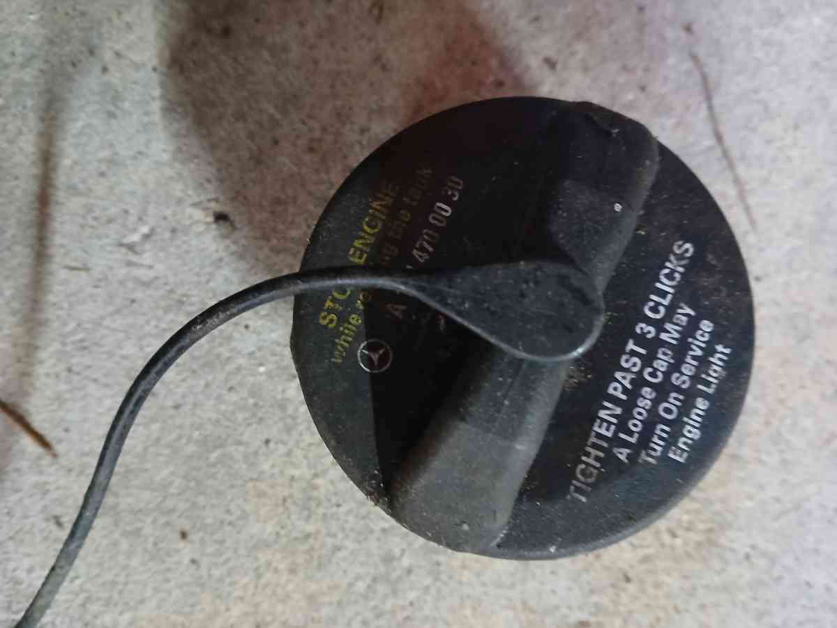 2014 mercedesbenz ml350 parts