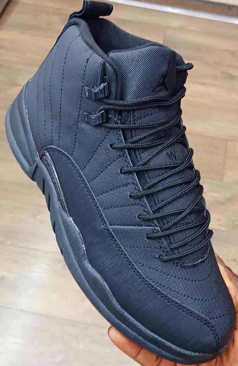 New Jordans All sizes