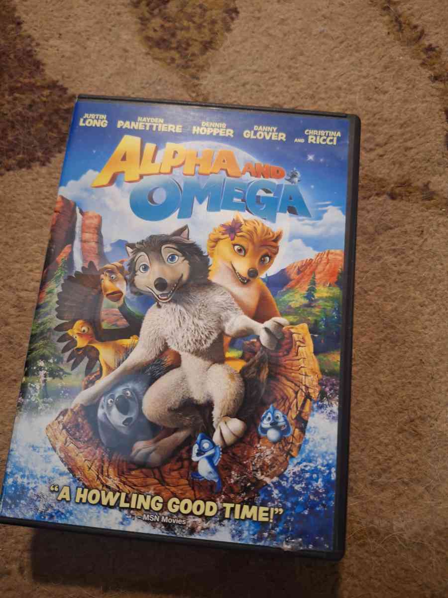 Wallace Gromit and Chicken Run