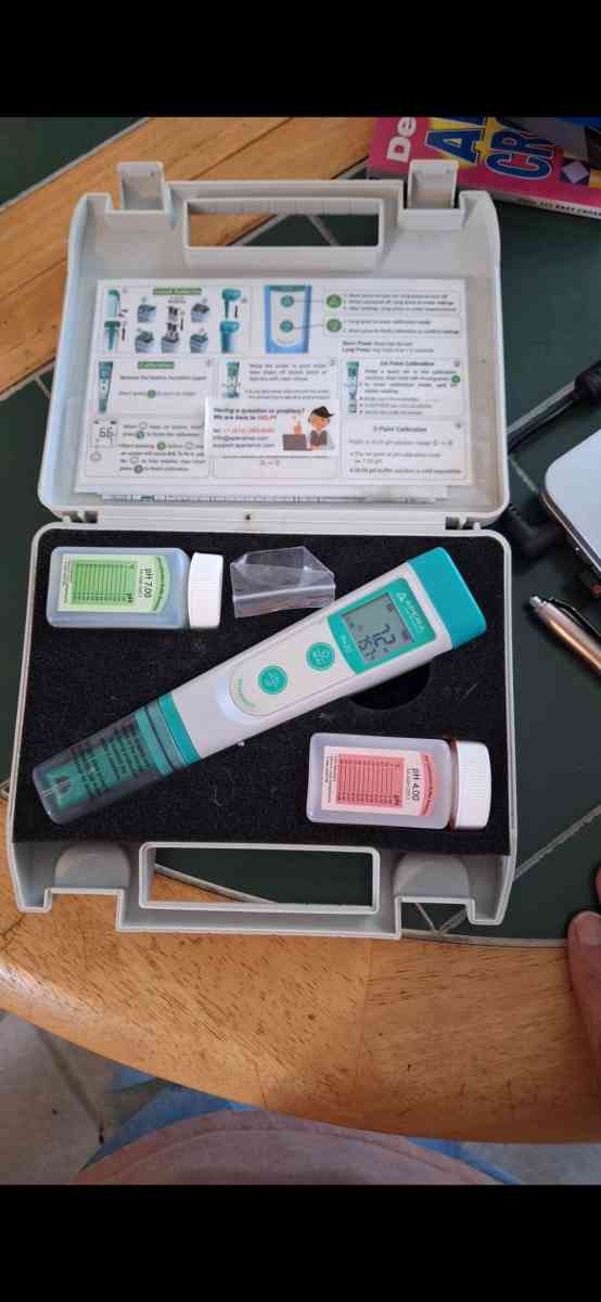 grow text and Supplies and More