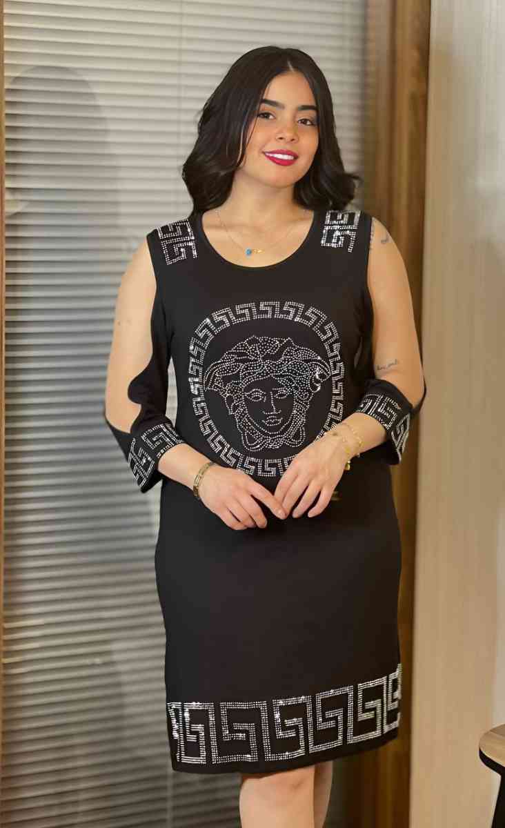 non brand standard size made in Turky