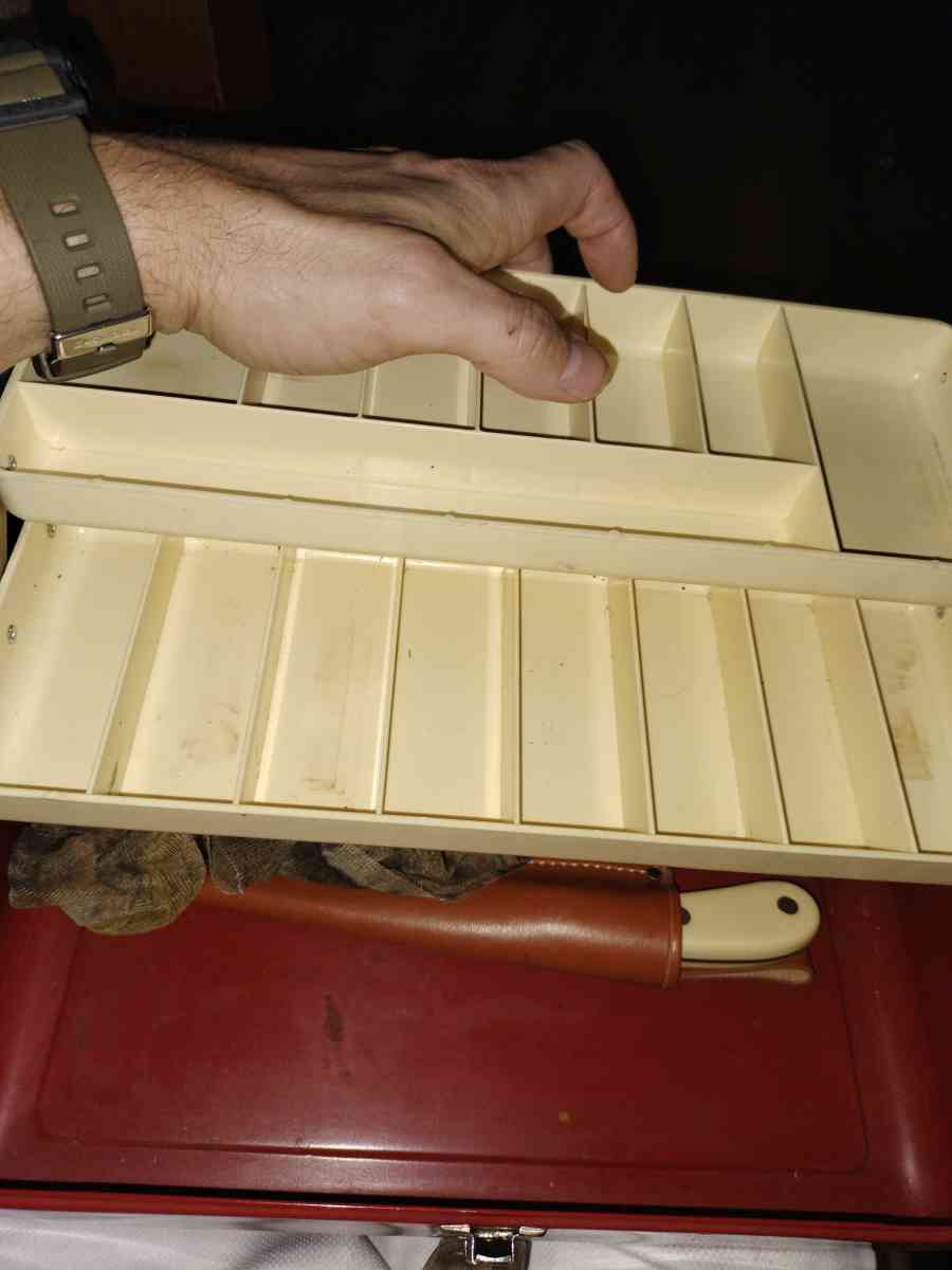 old kids toy truck GLOBE piggy bank antique pitcher and 3