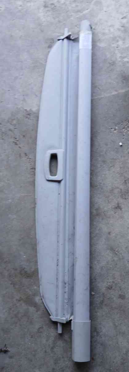 2014 mercedesbenz ml350 parts