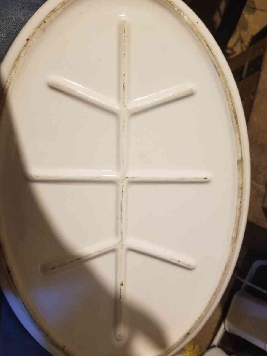 corningware set of 5 baking dishes