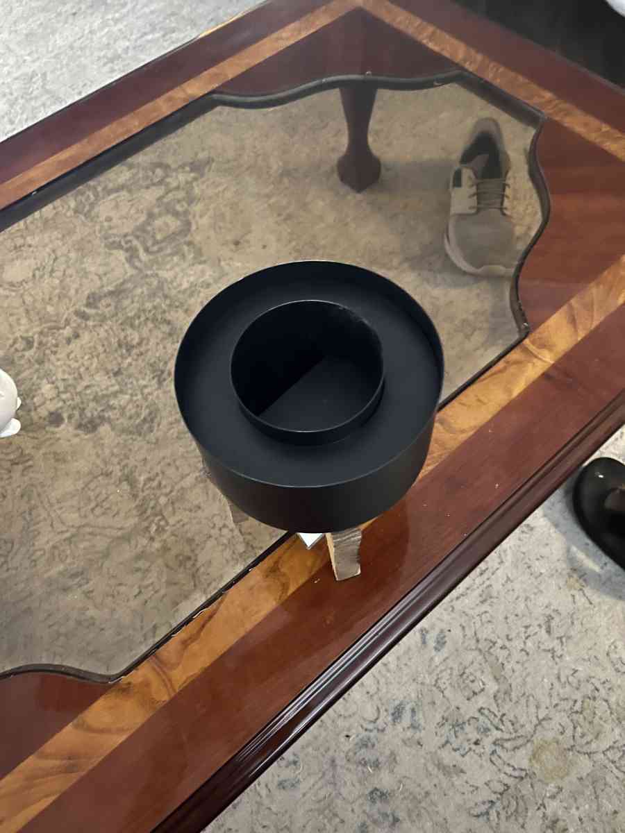 toys games rides electronics