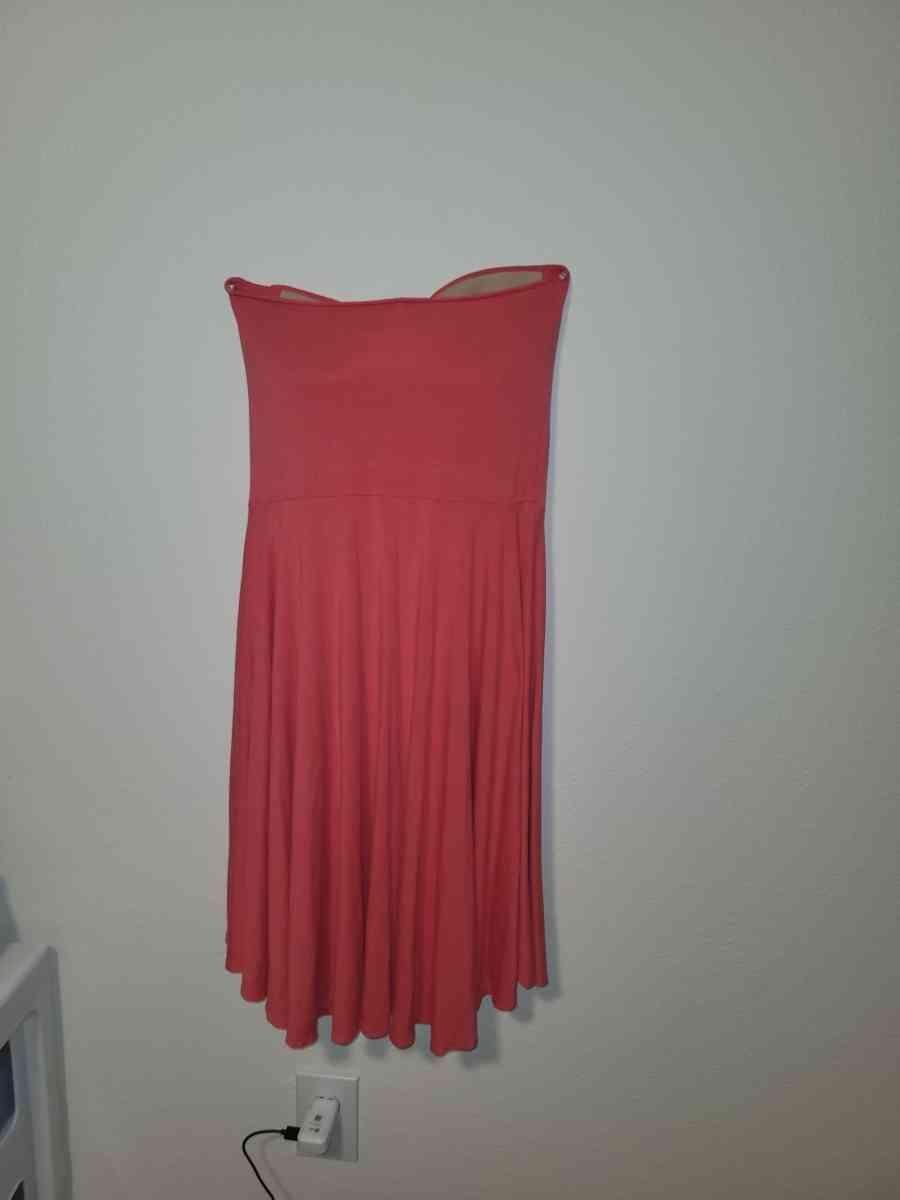 Classy Victorias Secret Dress