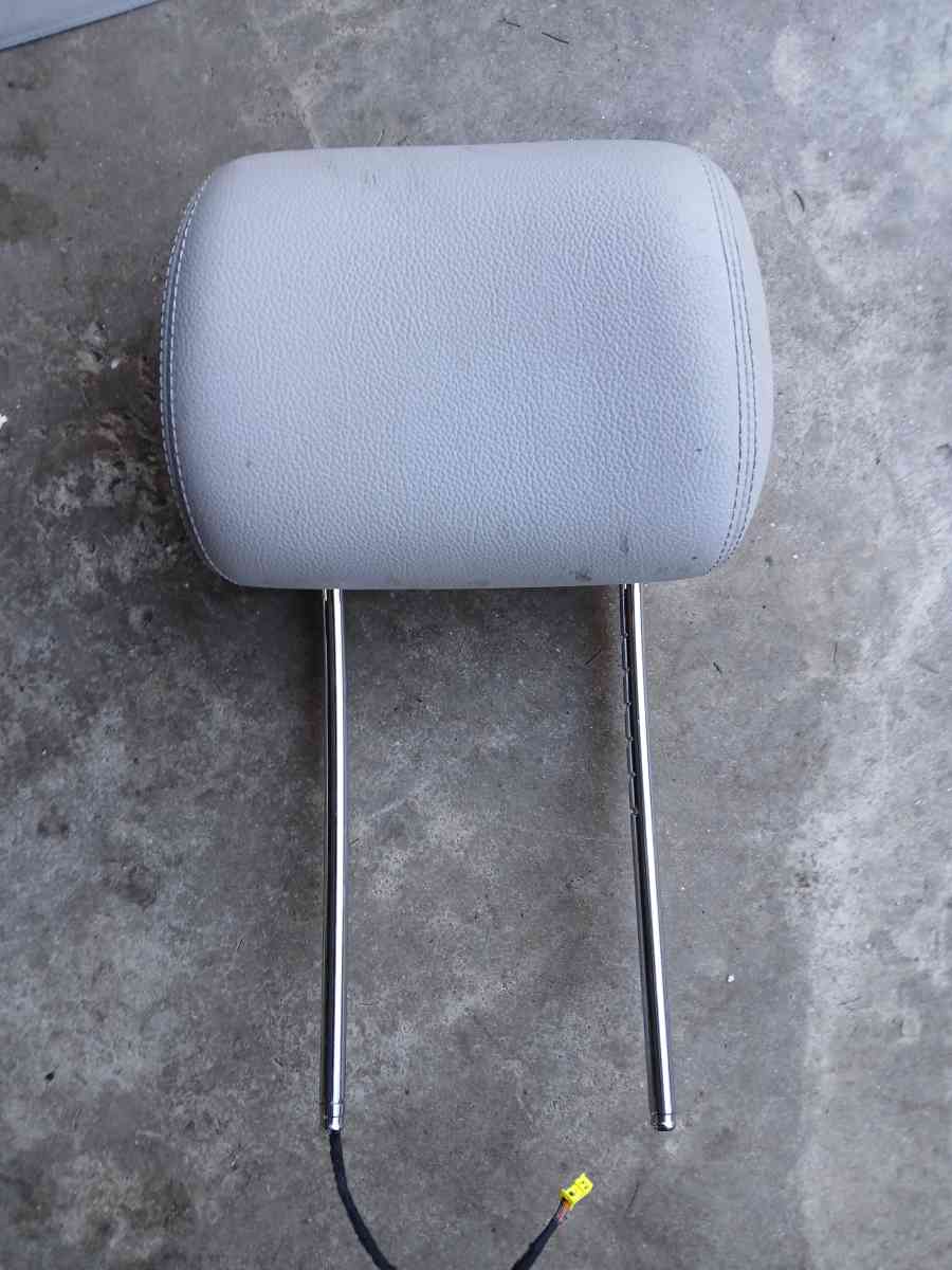 2014 mercedesbenz ml350 parts