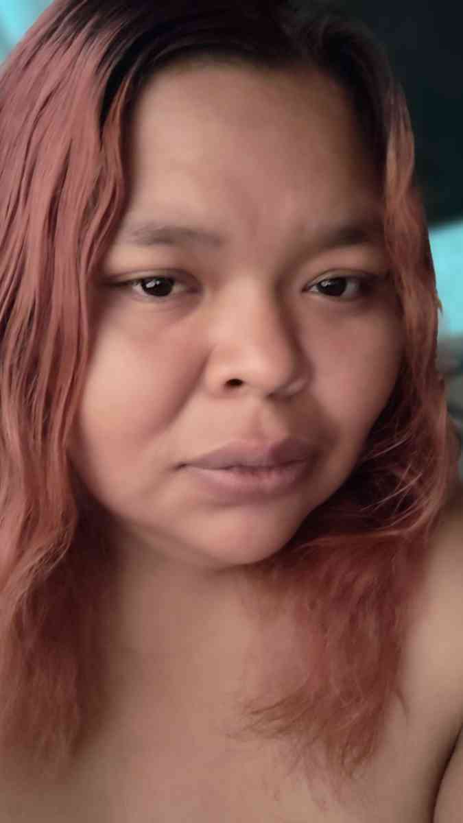 sobadora profesional Yazmin