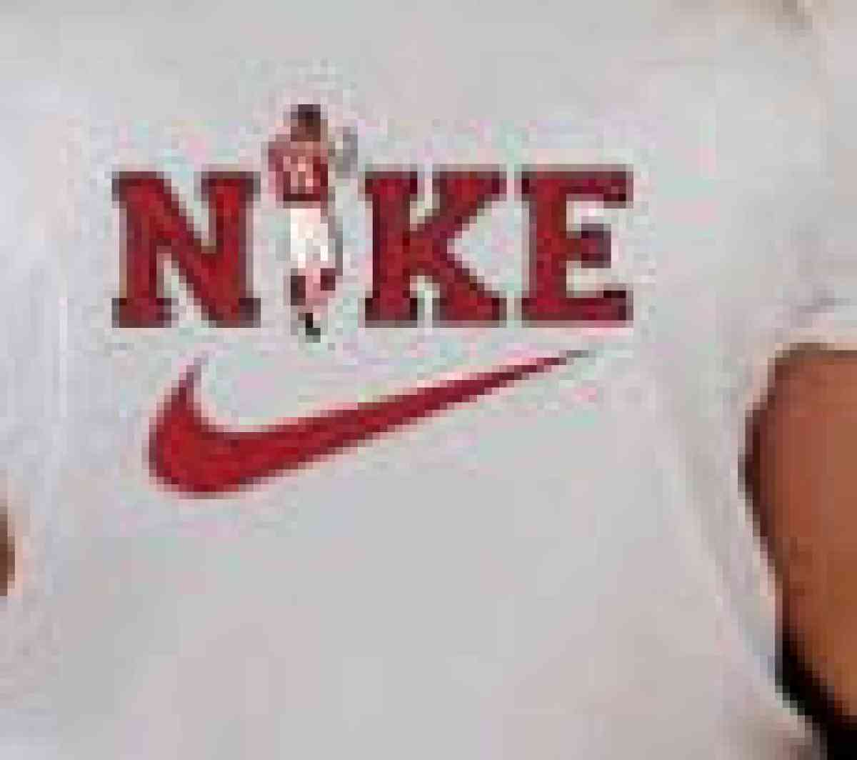 custom tshirts and more