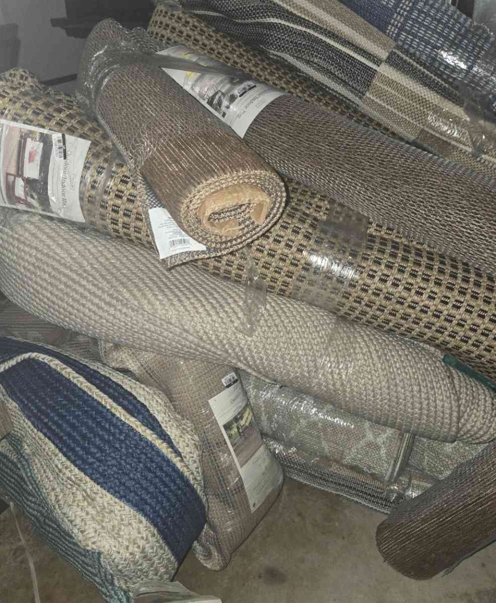 carpet bicycle television 75 inch and 77inch Sony 2149980209