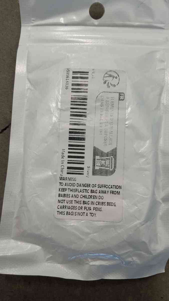 the new set of the 4 caps center sport