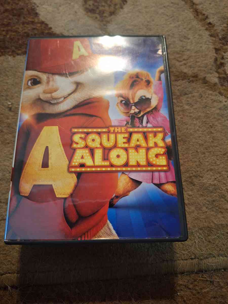 ZHU ZHU PETS THE QUEST FOR ZHU