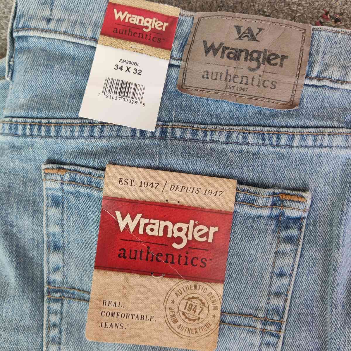 mens jeans