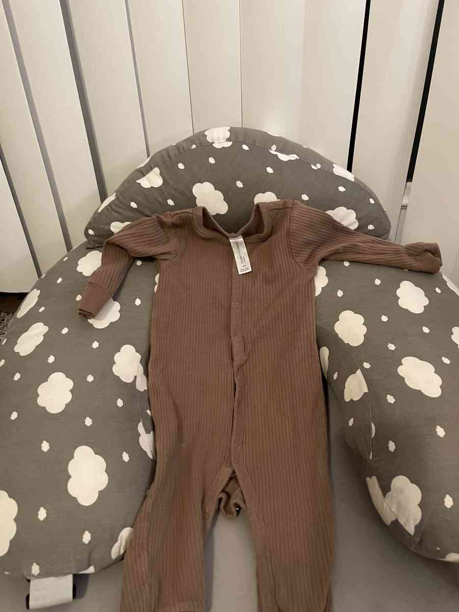Gently used 12month baby boy clothes for sale