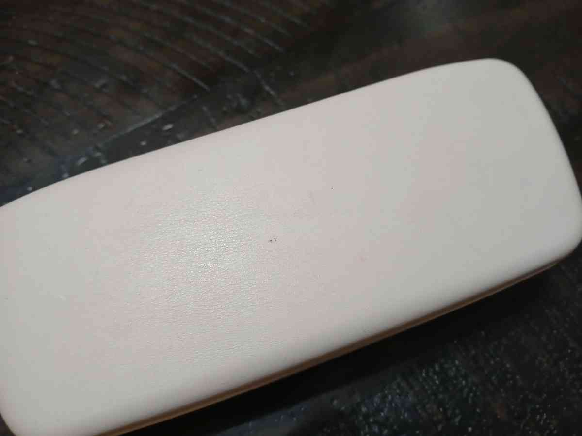 1 for 8 dollars or 2 for 12 dollars Calvin Klein cases