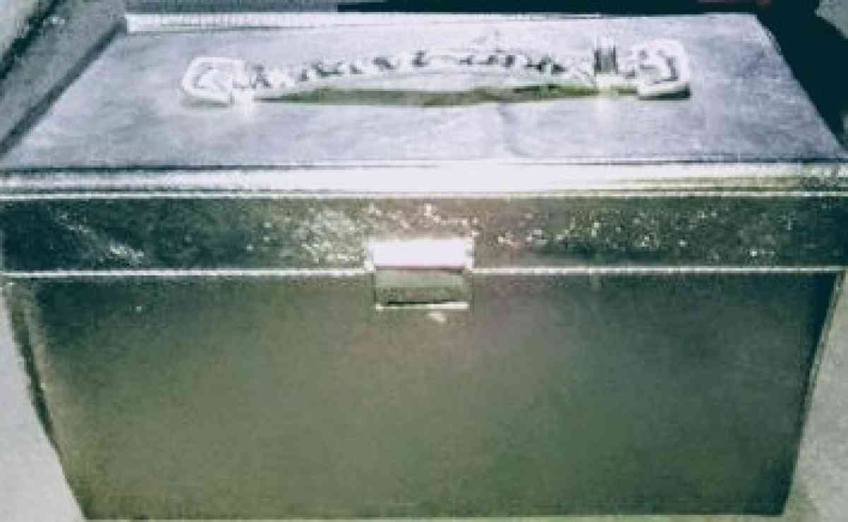 ULTA Flirty and Flawless Makeup Kit