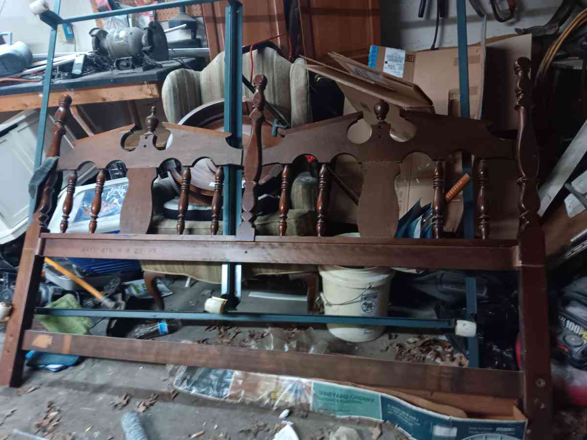 king size bedroom suit