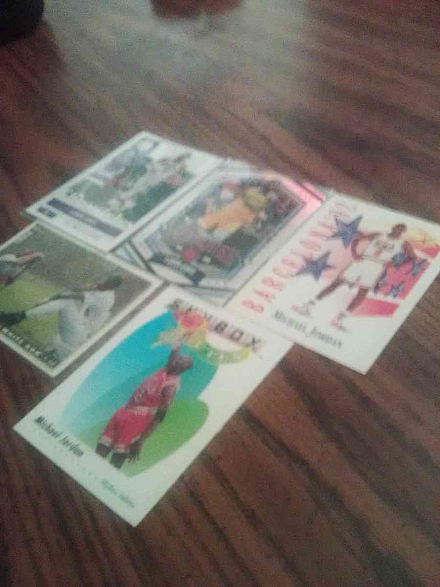 Victor Wembanyama Lebron James Michael Jordan Shaquille ONea